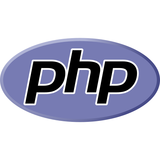 PHP SDK