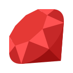 Ruby SDK